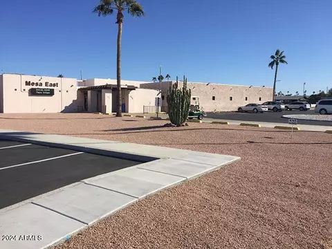 7320 E Abilene Ave, Mesa, AZ 85208 photo 34