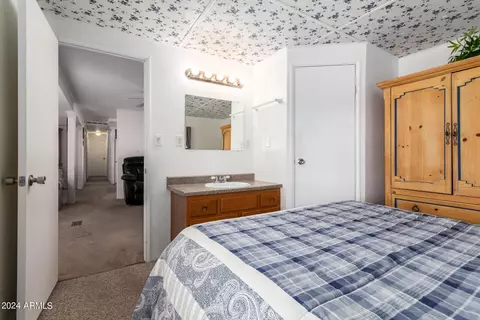 7320 E Abilene Ave, Mesa, AZ 85208 photo 9