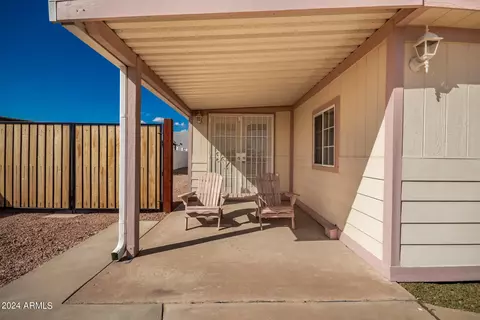 7320 E Abilene Ave, Mesa, AZ 85208 photo 19