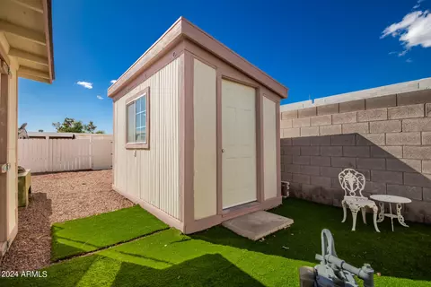 7320 E Abilene Ave, Mesa, AZ 85208 photo 29