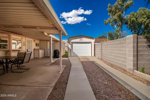 7320 E Abilene Ave, Mesa, AZ 85208 photo 27