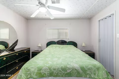 7320 E Abilene Ave, Mesa, AZ 85208 photo 23