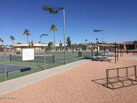 7320 E Abilene Ave, Mesa, AZ 85208 photo 33