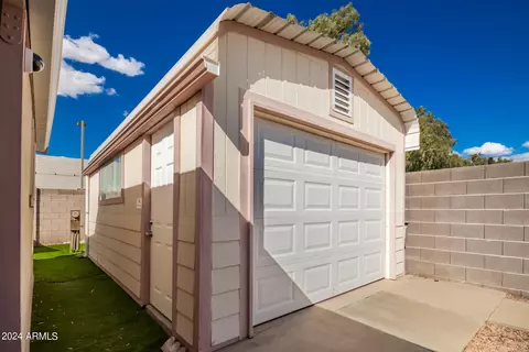 7320 E Abilene Ave, Mesa, AZ 85208 photo 2
