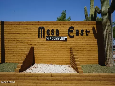 7320 E Abilene Ave, Mesa, AZ 85208 photo 31