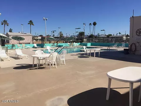 7320 E Abilene Ave, Mesa, AZ 85208 photo 32
