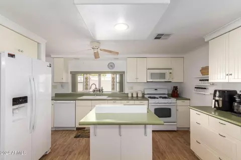 7320 E Abilene Ave, Mesa, AZ 85208 photo 4