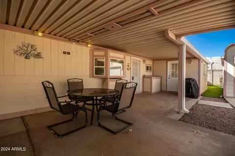 7320 E Abilene Ave, Mesa, AZ 85208 photo 18