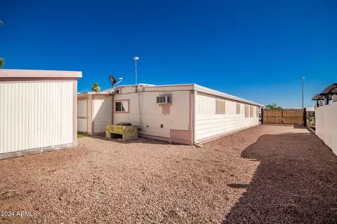 7320 E Abilene Ave, Mesa, AZ 85208 photo 30