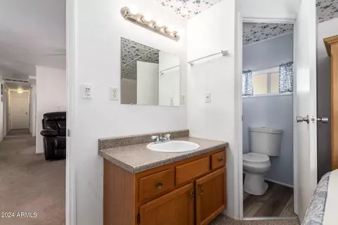 7320 E Abilene Ave, Mesa, AZ 85208 photo 10