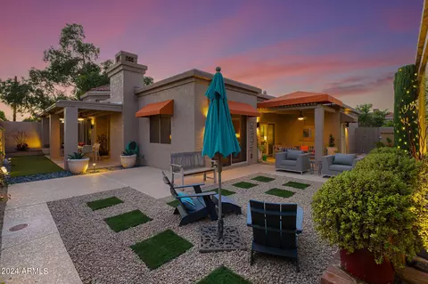 6232 N 19th St, Phoenix, AZ 85016