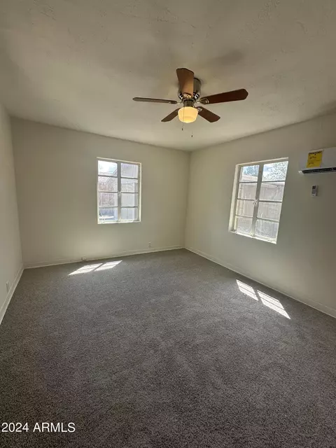192 N Phoenix Ave, Willcox, AZ 85643 photo 10