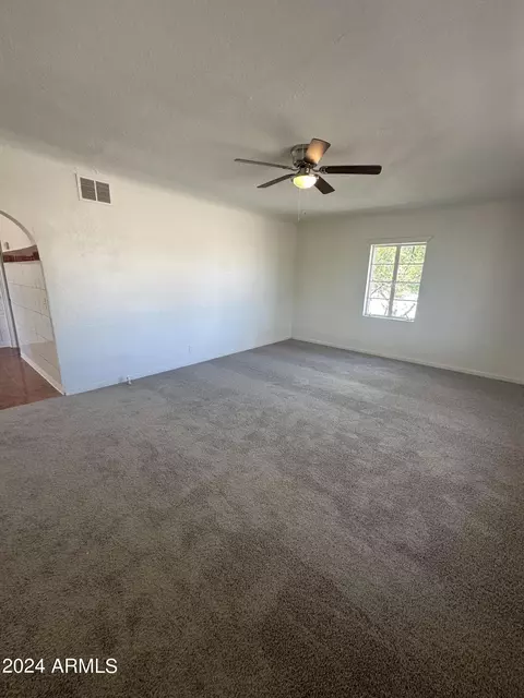 192 N Phoenix Ave, Willcox, AZ 85643 photo 13