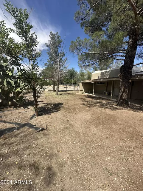 192 N Phoenix Ave, Willcox, AZ 85643 photo 17