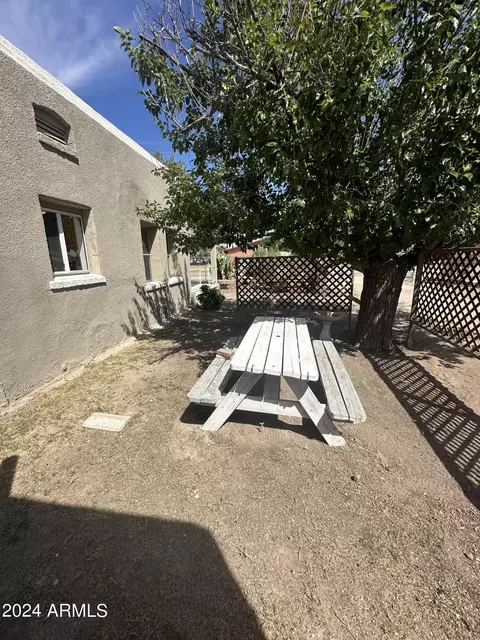 192 N Phoenix Ave, Willcox, AZ 85643 photo 15