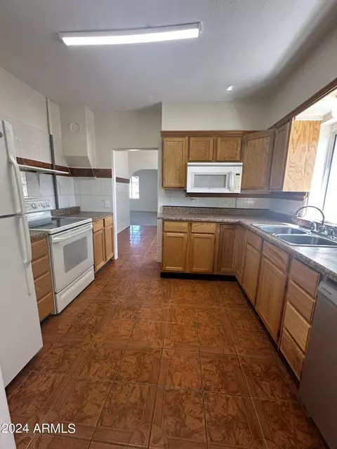 192 N Phoenix Ave, Willcox, AZ 85643 photo 7