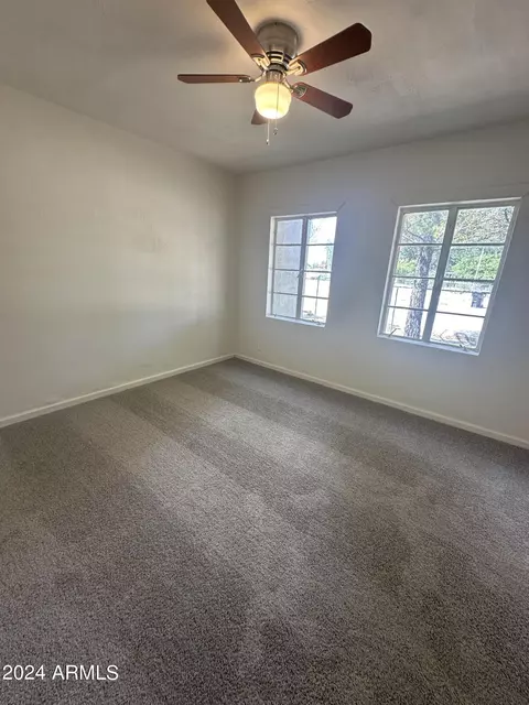 192 N Phoenix Ave, Willcox, AZ 85643 photo 14
