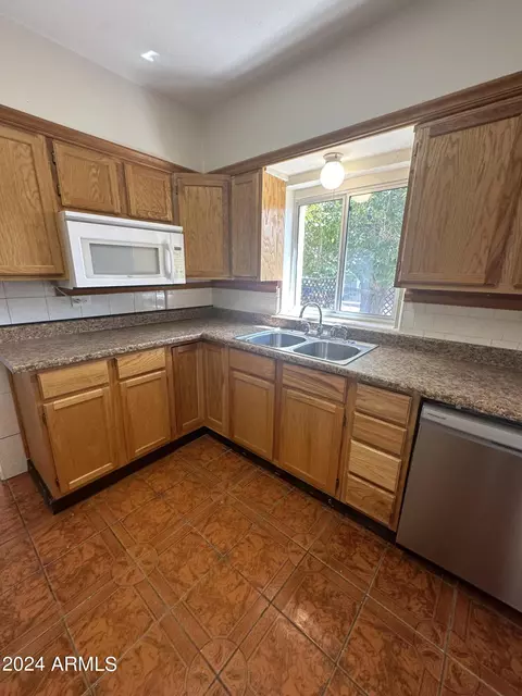 192 N Phoenix Ave, Willcox, AZ 85643 photo 6