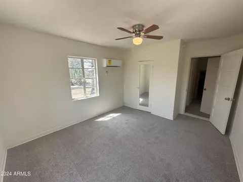 192 N Phoenix Ave, Willcox, AZ 85643 photo 11