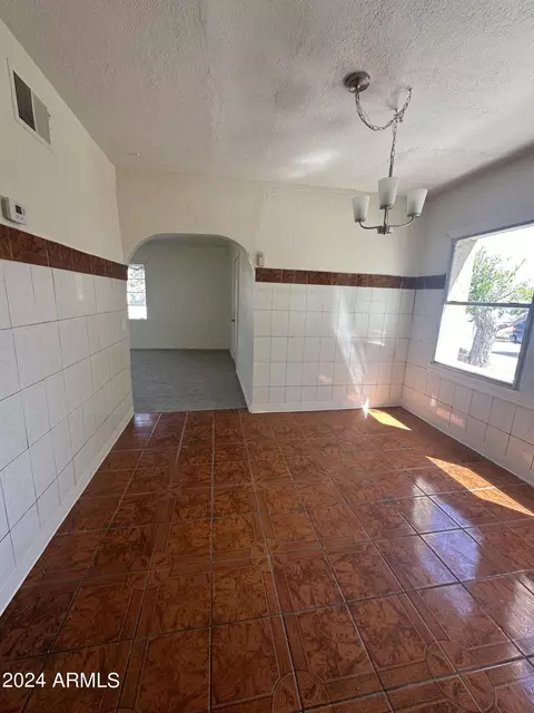 192 N Phoenix Ave, Willcox, AZ 85643 photo 8
