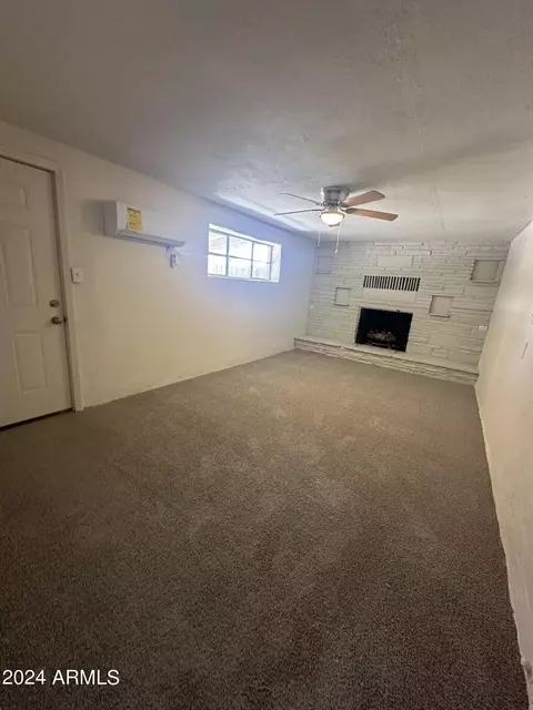 192 N Phoenix Ave, Willcox, AZ 85643 photo 5