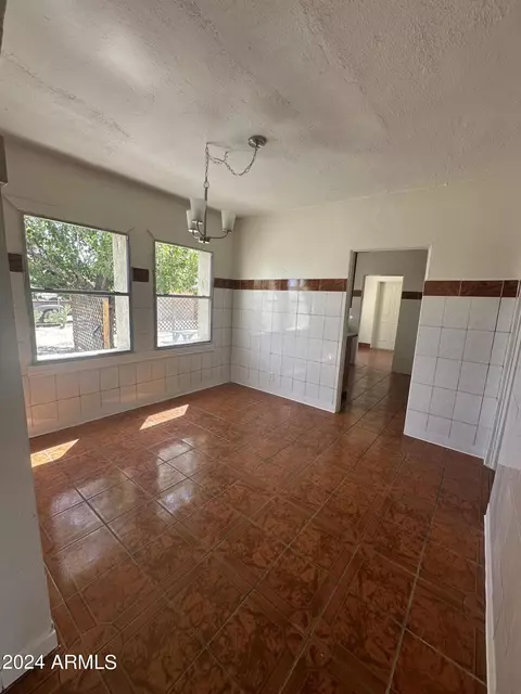 192 N Phoenix Ave, Willcox, AZ 85643 photo 9