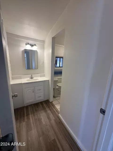 192 N Phoenix Ave, Willcox, AZ 85643 photo 12