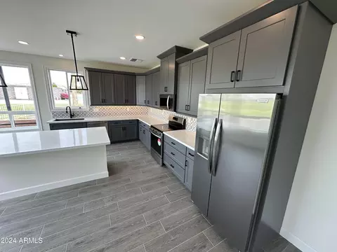 5830 E Leland St, Mesa, AZ 85215 photo 6