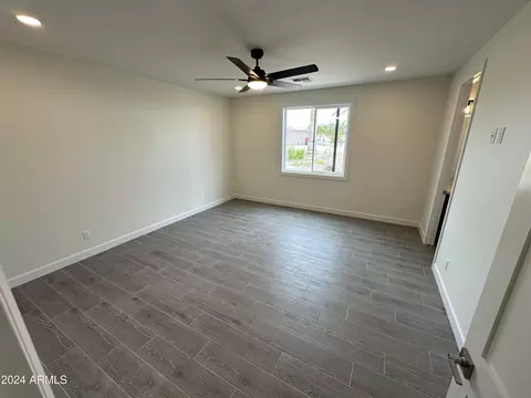 5830 E Leland St, Mesa, AZ 85215 photo 11