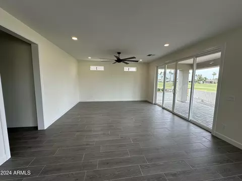 5830 E Leland St, Mesa, AZ 85215 photo 8