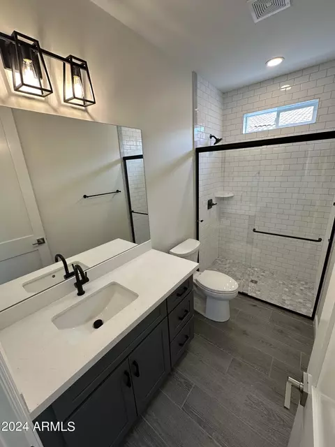 5830 E Leland St, Mesa, AZ 85215 photo 18