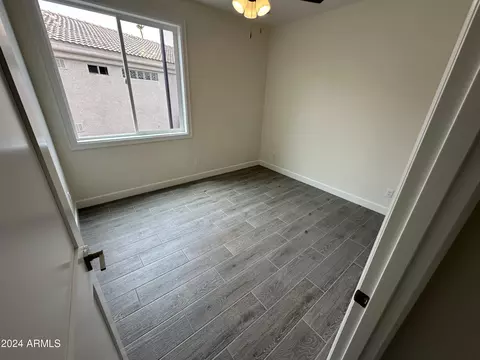 5830 E Leland St, Mesa, AZ 85215 photo 15