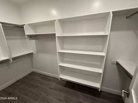 5830 E Leland St, Mesa, AZ 85215 photo 14