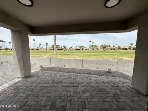 5830 E Leland St, Mesa, AZ 85215 photo 10
