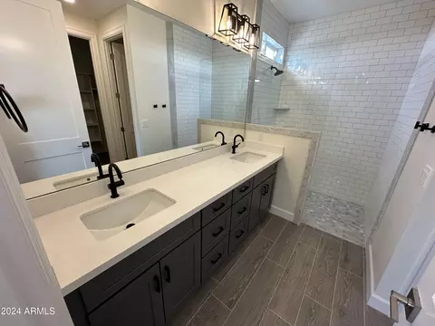 5830 E Leland St, Mesa, AZ 85215 photo 12