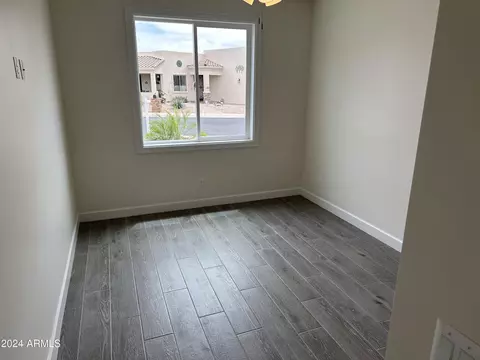 5830 E Leland St, Mesa, AZ 85215 photo 16