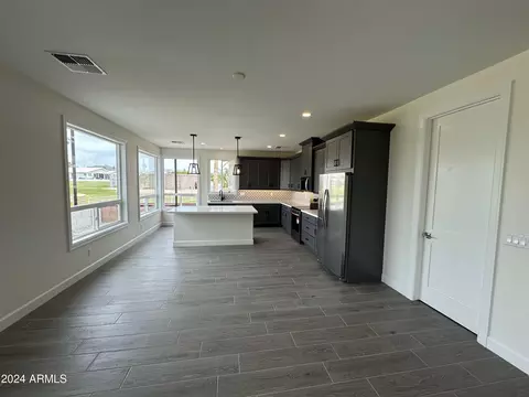 5830 E Leland St, Mesa, AZ 85215 photo 5