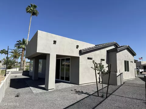 5830 E Leland St, Mesa, AZ 85215 photo 4