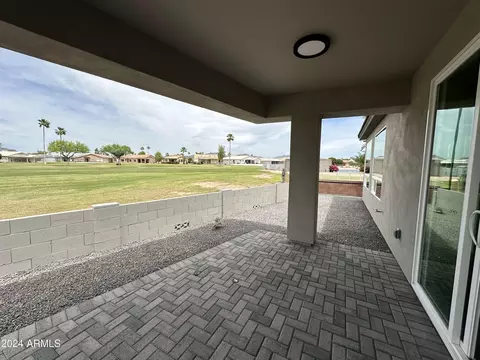 5830 E Leland St, Mesa, AZ 85215 photo 2