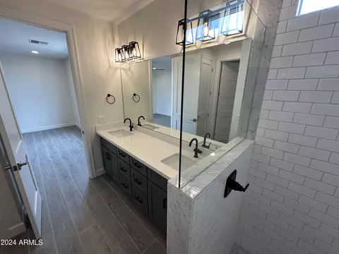 5830 E Leland St, Mesa, AZ 85215 photo 13