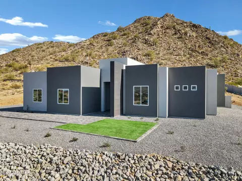 31559 N Pamela Dr, Queen Creek, AZ 85142