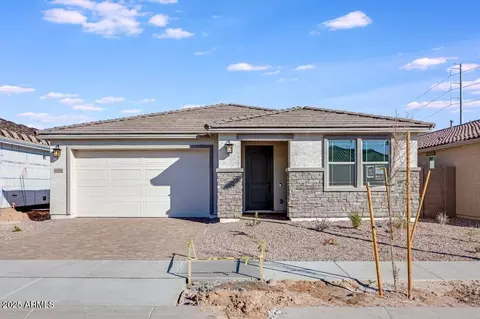 16766 W Yucatan Dr, Surprise, AZ 85388