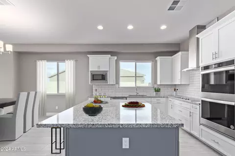 28840 N Phoebe Pl, Queen Creek, AZ 85144