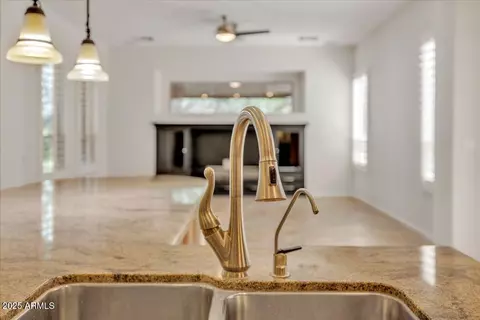 13055 W Eagle Talon Trl, Peoria, AZ 85383