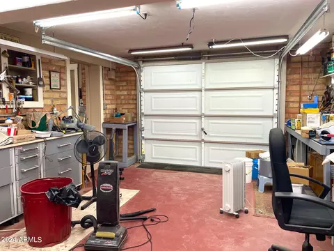 928 S Coy St, Bisbee, AZ 85603 photo 46