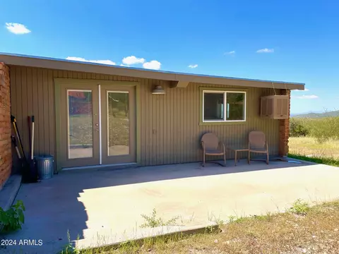 928 S Coy St, Bisbee, AZ 85603 photo 42