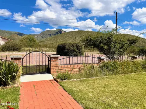 928 S Coy St, Bisbee, AZ 85603 photo 7