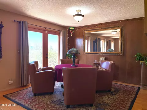 928 S Coy St, Bisbee, AZ 85603 photo 12