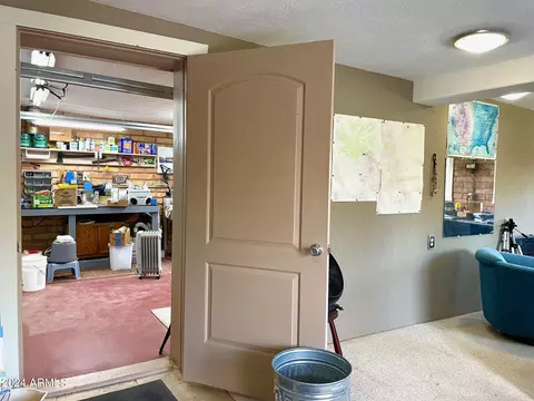 928 S Coy St, Bisbee, AZ 85603 photo 44