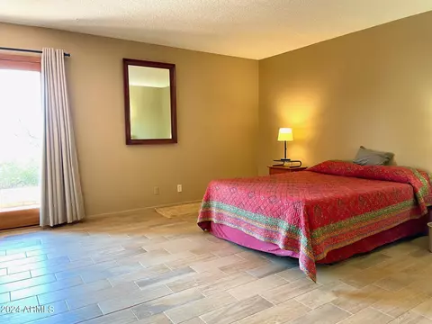 928 S Coy St, Bisbee, AZ 85603 photo 29